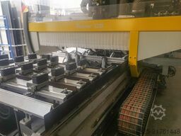 BIESSE ROVER C 9.50 CONF. 3