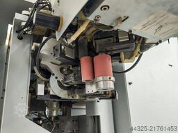 HOMAG BAZ 211/VENTURE 20L