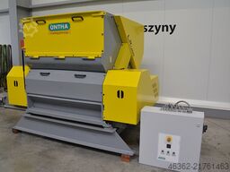 Untha LR1400
