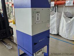 ExoMist HPMCD Large 2000