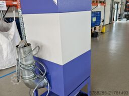 ExoMist HPMCD Large 2000