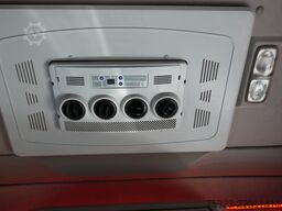 DAF XF 480 SSC tractor unit