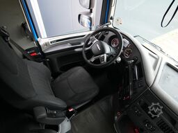 DAF XF 480 SSC tractor unit