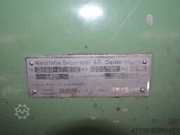 Westfalia SA 60-47-076