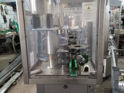 Salzscheuerbrauerei Salzscheuerbrauerei Salzscheuerbrauerei