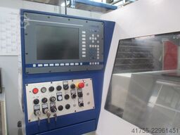 WEILER E70