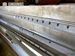 LVD PPEB 170/30
