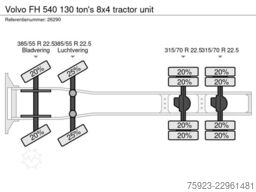 D.m.s.i.l. Machine Tools Ltd. D.m.s.i.l. Machine Tools Ltd. D.m.s.i.l. Machine Tools Ltd.
