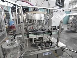 STORK HVV 16