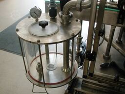 STORK HVV 16