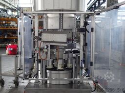 HOLZPROFI Austria GmbH HOLZPROFI Austria GmbH HOLZPROFI Austria GmbH