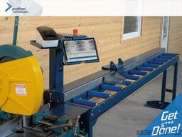 ProfiFeed Technologies ProfiStop Alpha (Optimiser Software)