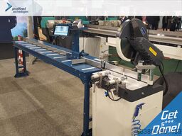 ProfiFeed Technologies ProfiStop Alpha (Optimiser Software)