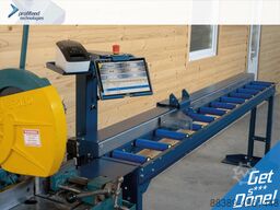 ProfiFeed Technologies ProfiStop Alpha (Optimiser Software)