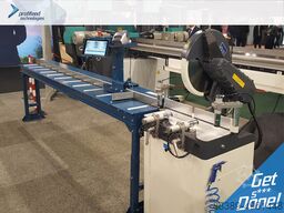 ProfiFeed Technologies ProfiStop Alpha (Optimiser Software)