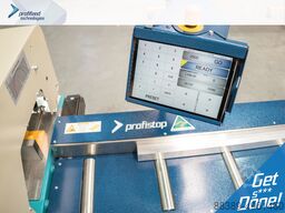 ProfiFeed Technologies ProfiStop Alpha (Optimiser Software)