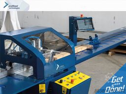 ProfiFeed Technologies ProfiStop Alpha (Optimiser Software)