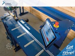 ProfiFeed Technologies ProfiStop Alpha (Optimiser Software)