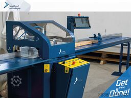 ProfiFeed Technologies ProfiStop Alpha (Optimiser Software)