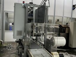 Twin Pack Tragegriffapplikator