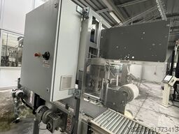 Twin Pack Tragegriffapplikator