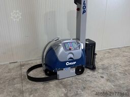 Cyclop CSM 212 ( 3876 )