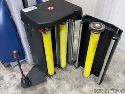 Cyclop CSM 212 ( 3876 )