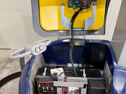 Cyclop CSM 212 ( 3876 )