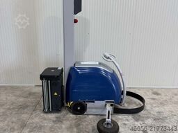 Cyclop CSM 212 ( 3876 )