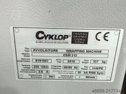 Hanselmann GmbH Hanselmann GmbH Hanselmann GmbH