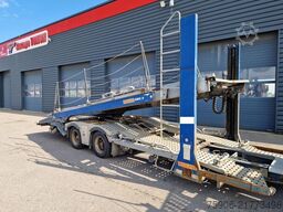 Volvo FM