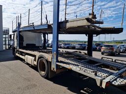 Volvo FM