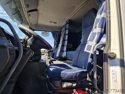 Volvo FM
