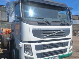 Volvo FM