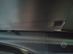 Mercedes Marco Polo 250d | 2 Posti Letto | Cucina + Tetto Sollevabi