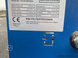 Maben Diffusion Maben Diffusion Maben Diffusion