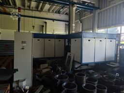 TOS HOL – MONTA UN 63 / 750 / 2000