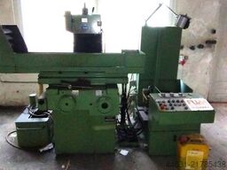 Fabrikat Holzmann SPM 30 FUM