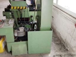 Fabrikat Holzmann SPM 30 FUM