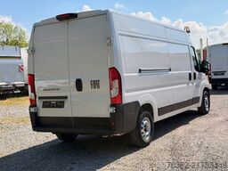 FIAT Ducato 35 L3H2 140 Multijet FACELIFT