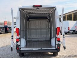 FIAT Ducato 35 L3H2 140 Multijet FACELIFT