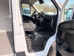 FIAT Ducato 35 L3H2 140 Multijet FACELIFT