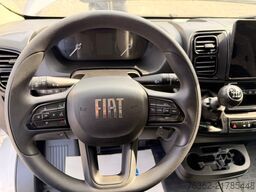 FIAT Ducato 35 L3H2 140 Multijet FACELIFT