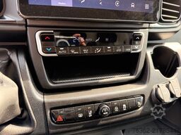 FIAT Ducato 35 L3H2 140 Multijet FACELIFT