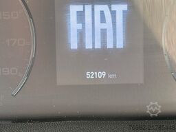 FIAT Ducato 35 L3H2 140 Multijet FACELIFT
