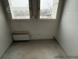  20FT Bürocontainer Office Container Büro