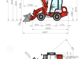 Teknika Industry Technologies S.A. Teknika Industry Technologies S.A. Teknika Industry Technologies S.A.