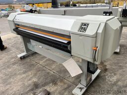 Mutoh ValueJet 1626UH