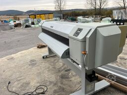Mutoh ValueJet 1626UH
