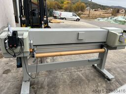 Mutoh ValueJet 1626UH